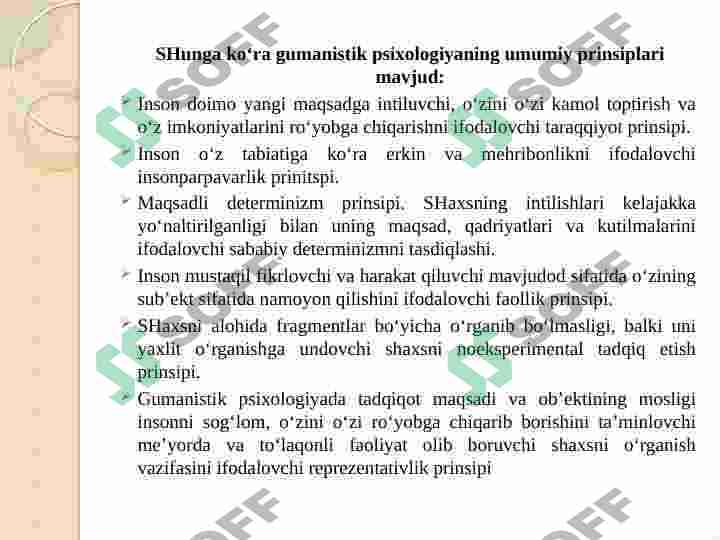 Product slide 5