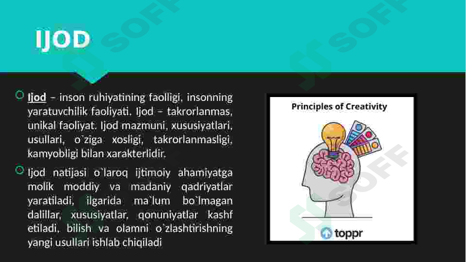 Product slide 5
