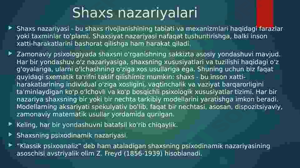 Product slide 5