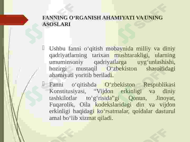 Product slide 6