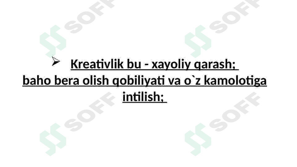 Product slide 6