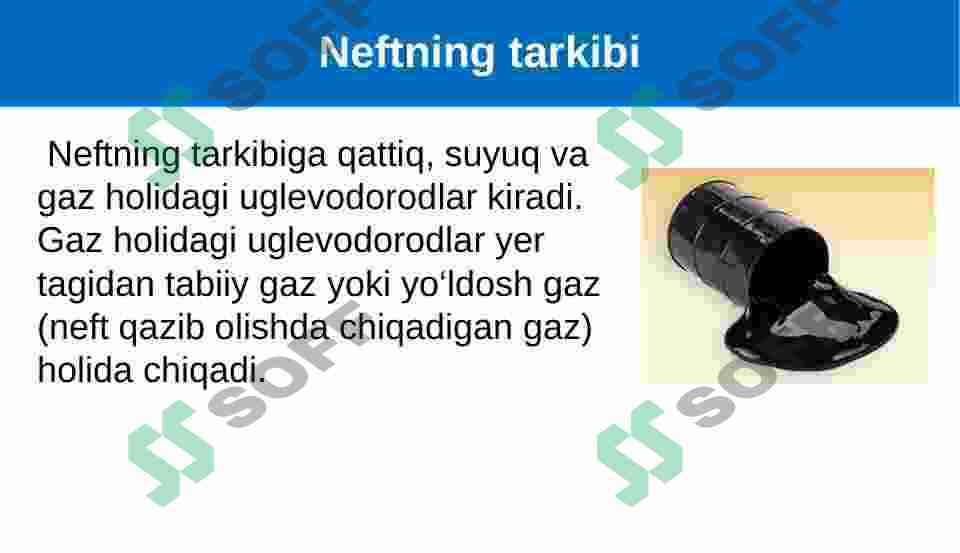 Product slide 6