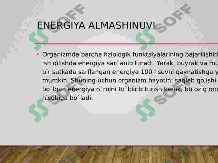 Product slide 6