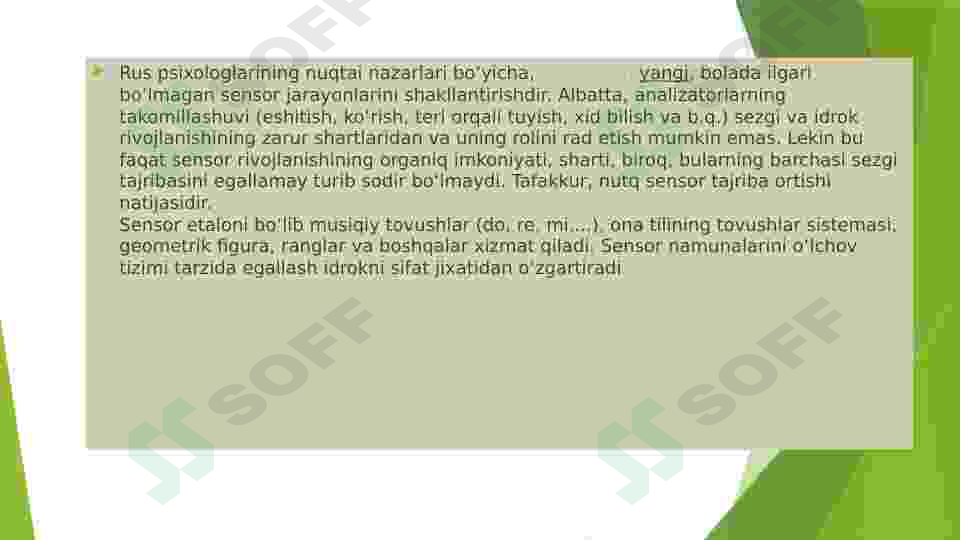 Product slide 6