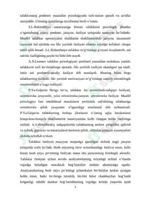 Product slide 6