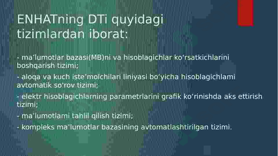 Product slide 6
