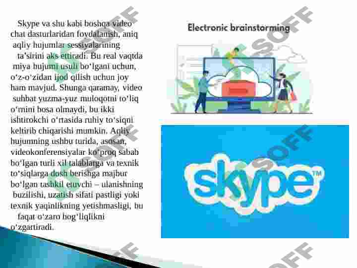 Product slide 6