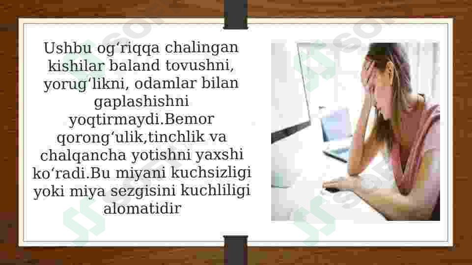Product slide 6