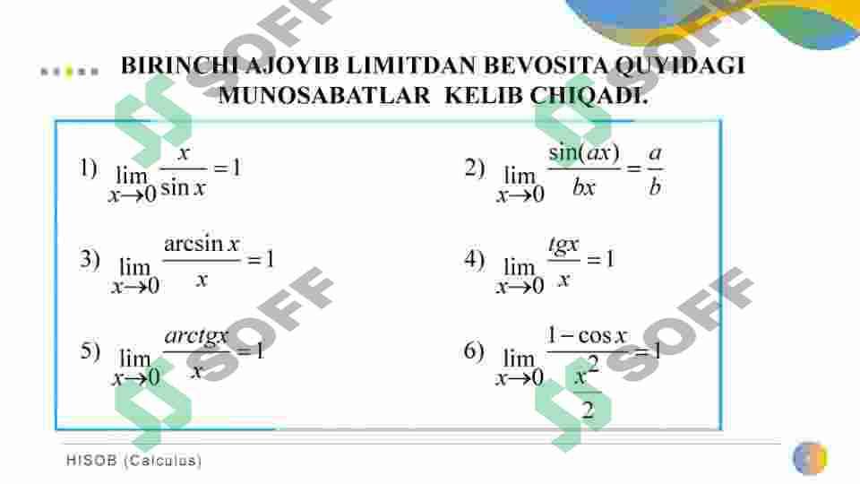 Product slide 6