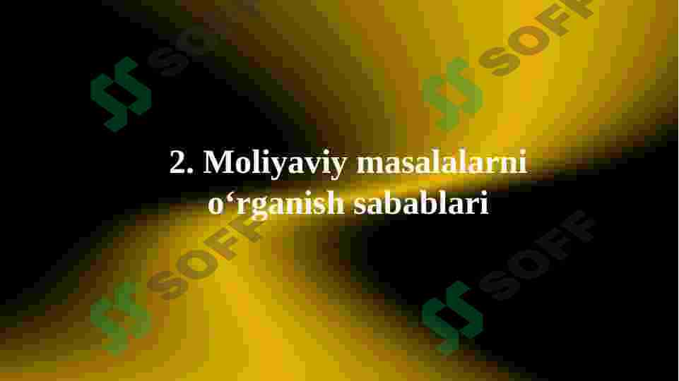 Product slide 6