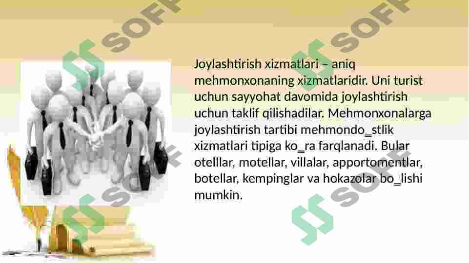 Product slide 6