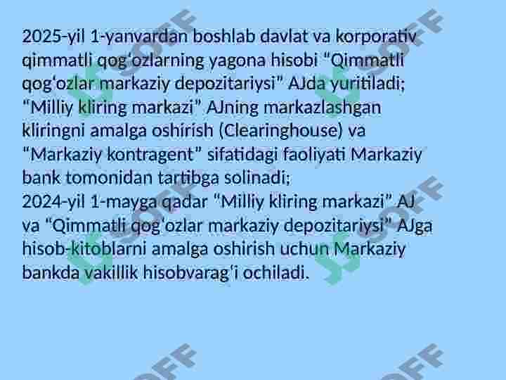 Product slide 6