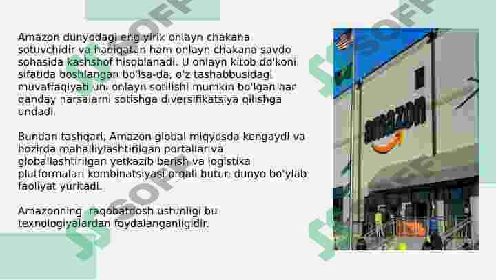 Product slide 6