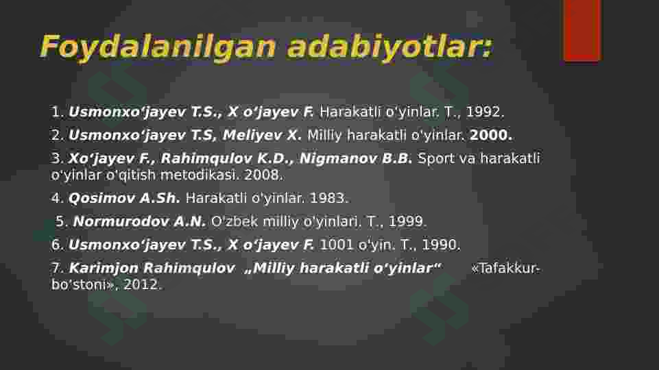 Product slide 6