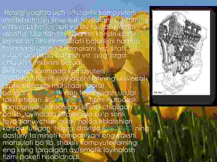 Product slide 6