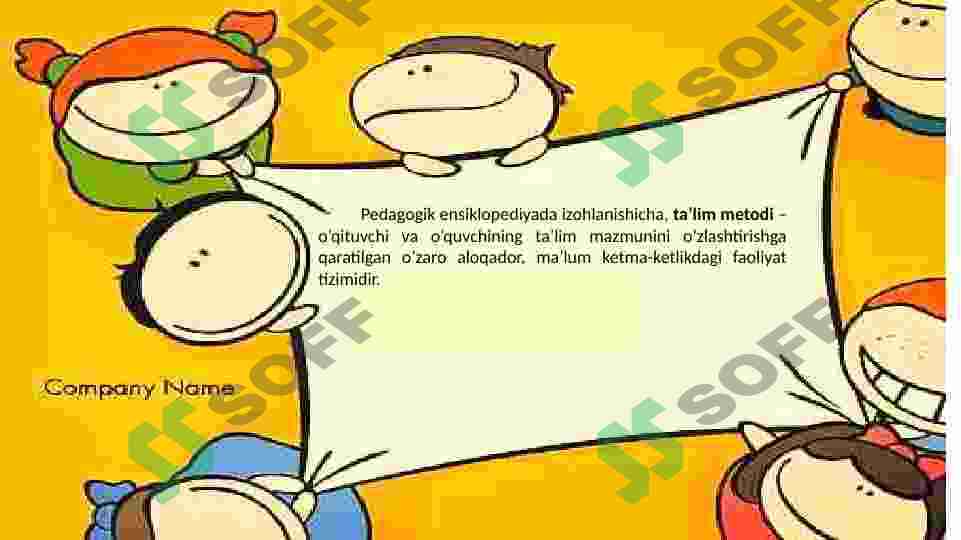 Product slide 6