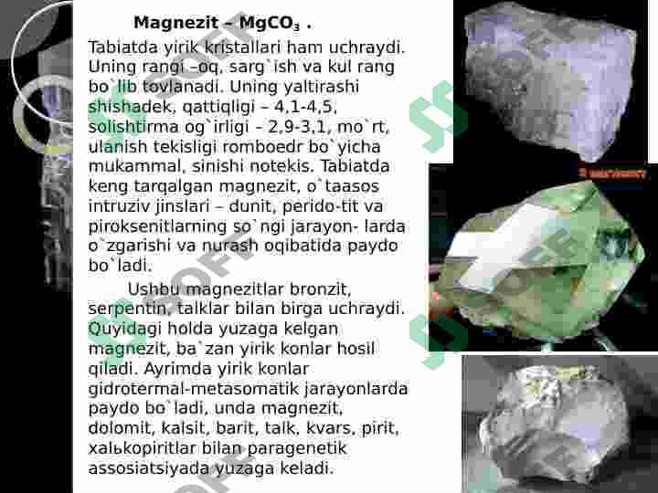 Product slide 6