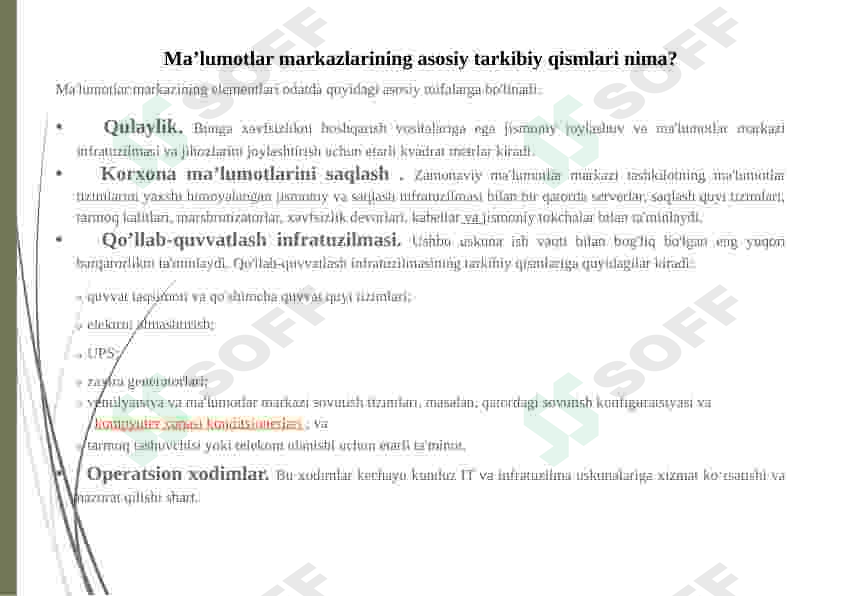 Product slide 6