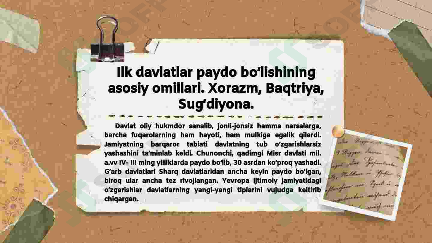 Product slide 6