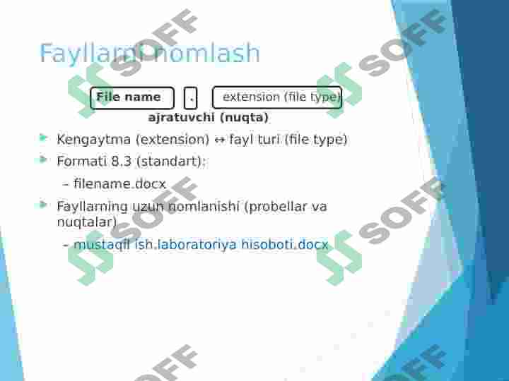 Product slide 7