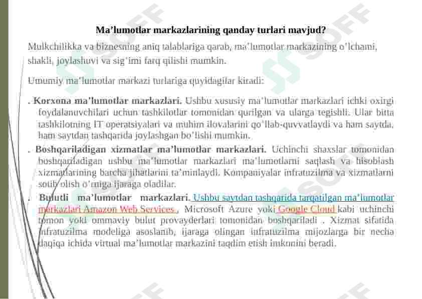 Product slide 7