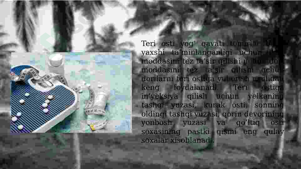 Product slide 7