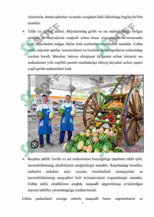Product slide 7