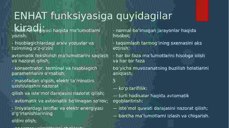 Product slide 7
