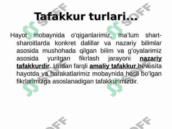Product slide 7