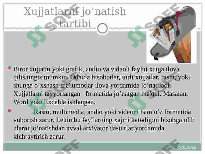 Product slide 7