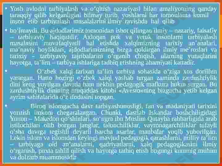 Product slide 8