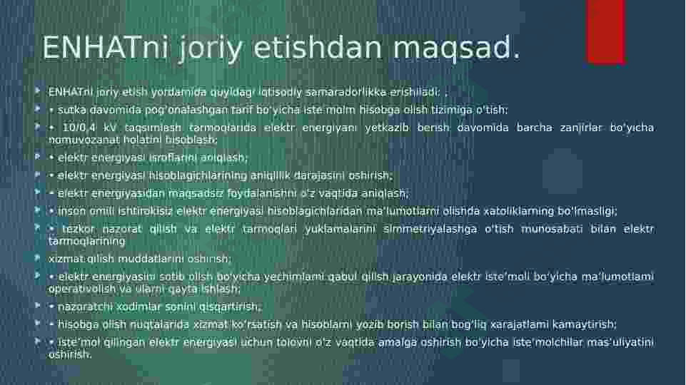 Product slide 8