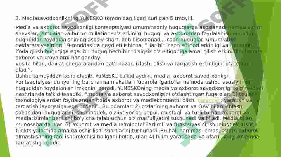 Product slide 8