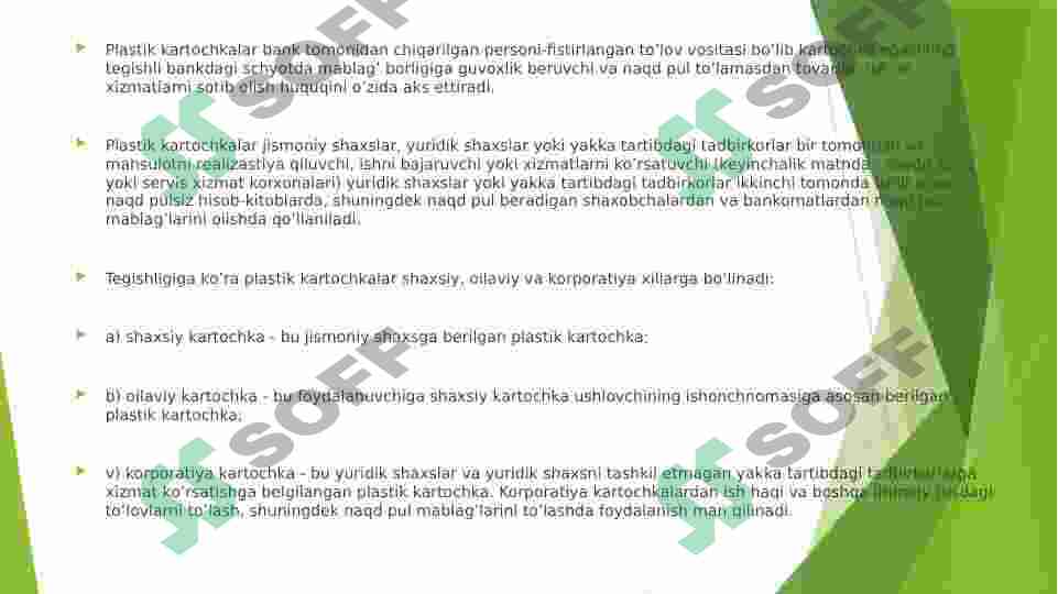 Product slide 8