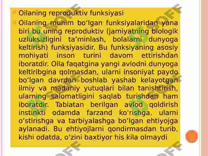 Product slide 8