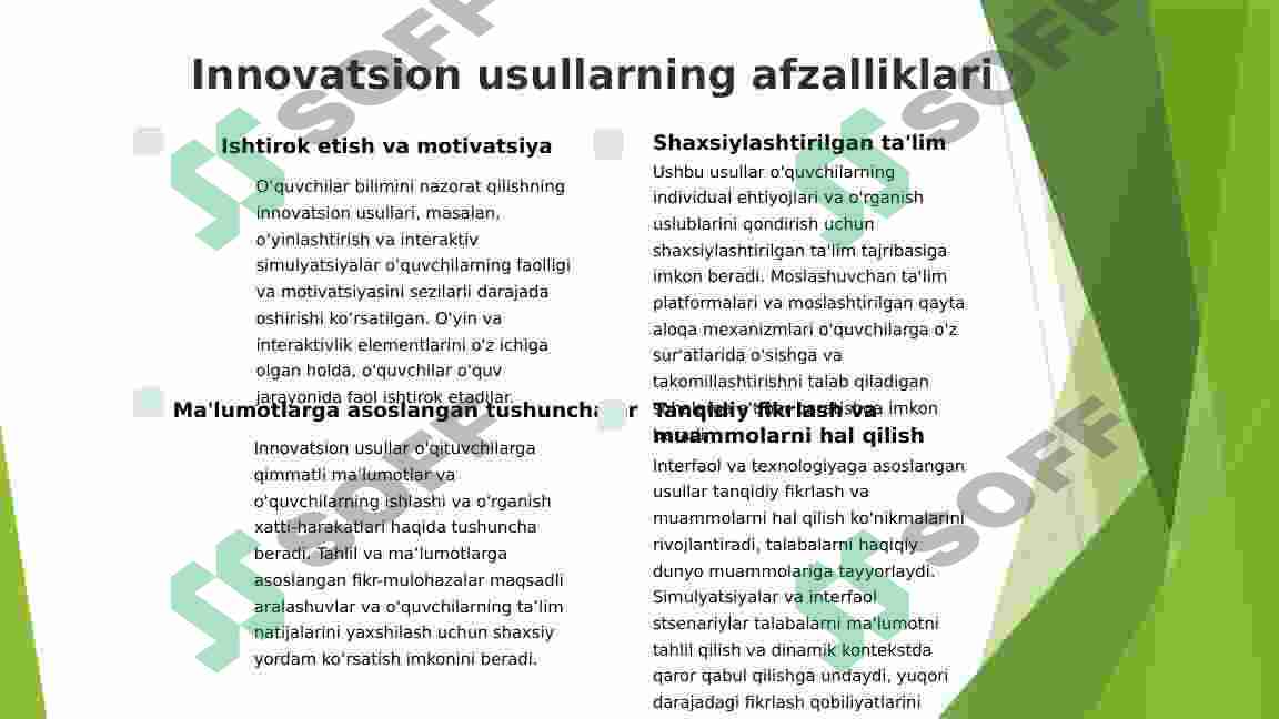 Product slide 8