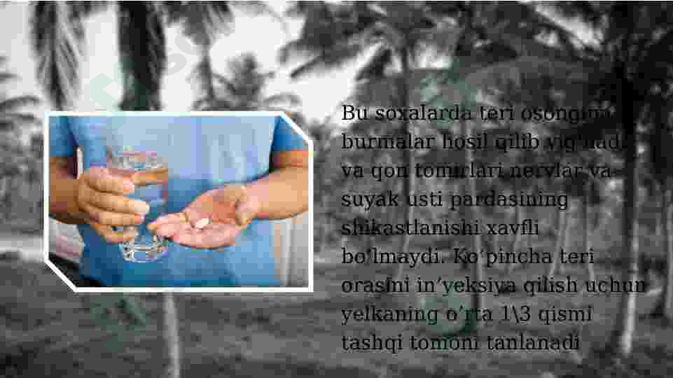 Product slide 8