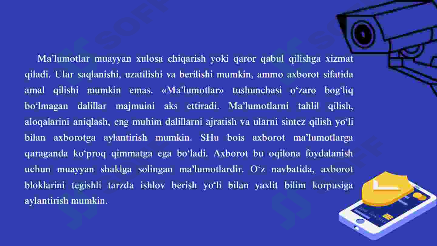Product slide 8