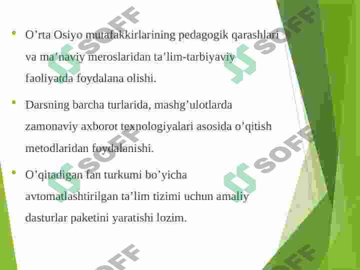 Product slide 8