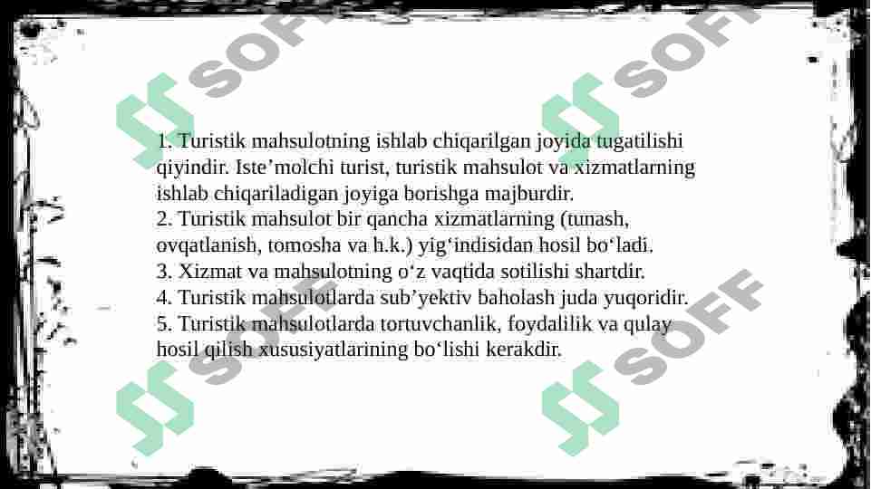 Product slide 8