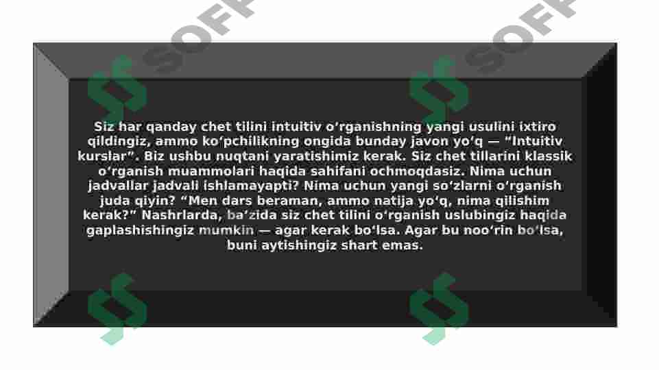 Product slide 8
