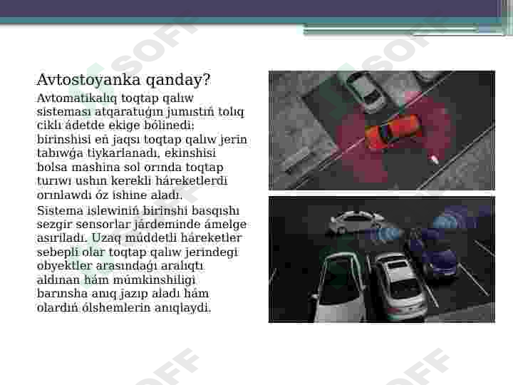 Product slide 8