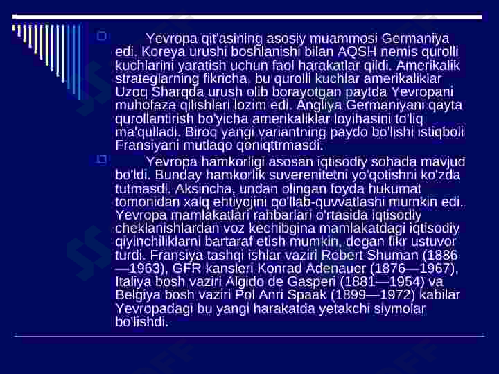 Product slide 8