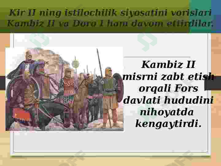 Product slide 8