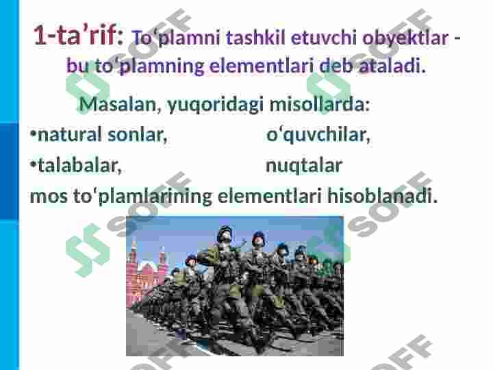 Product slide 5