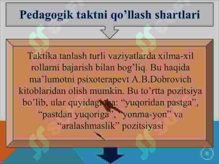 Product slide 6