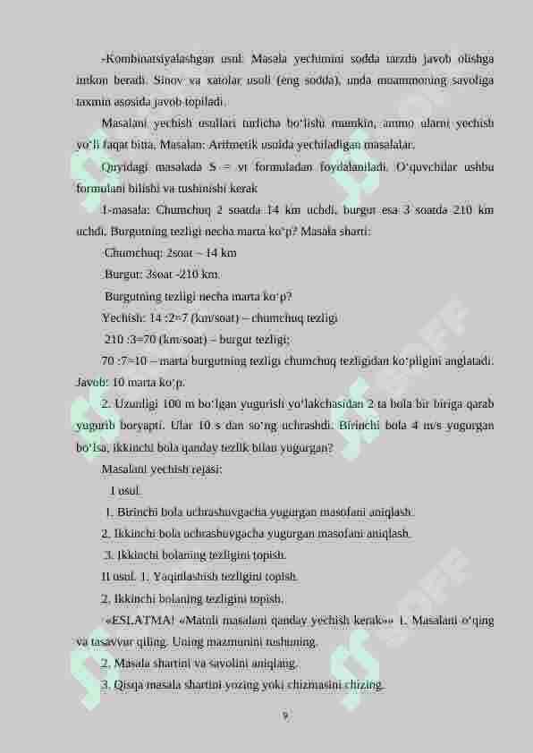 Product slide 8