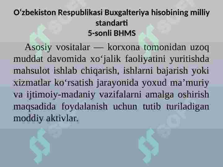 Product slide 5
