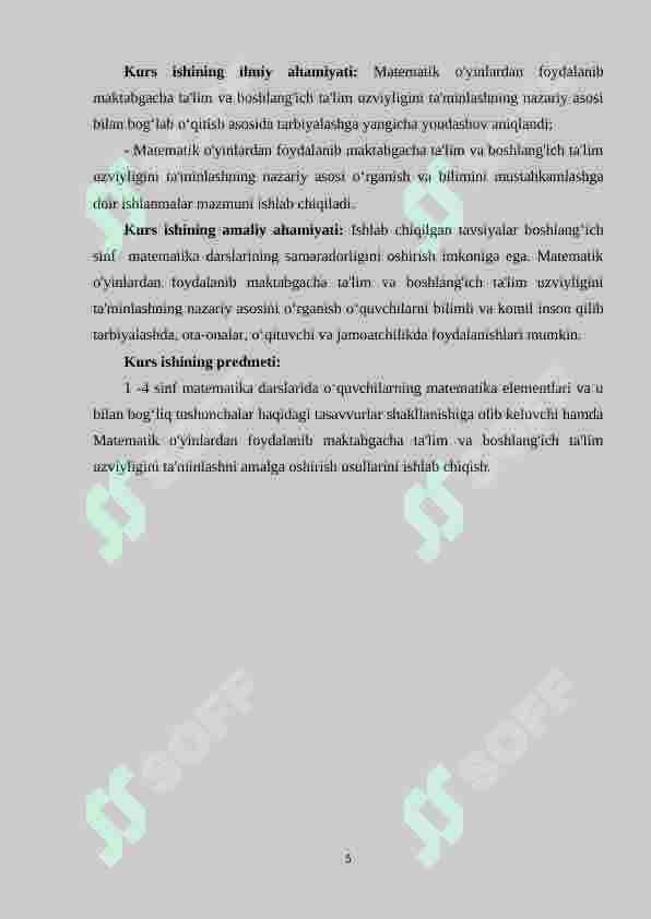Product slide 5
