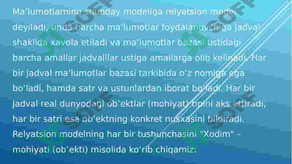 Product slide 6